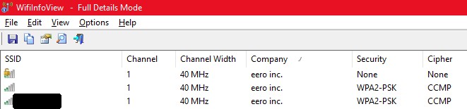 two-things-about-eero-routers-having-nothing-to-do-with-amazon